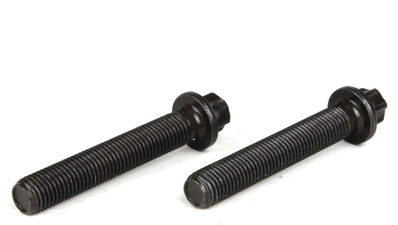 24431 FEBI BILSTEIN